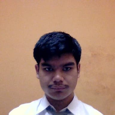 Profil CV Mohd.Raihan Putra Leandy