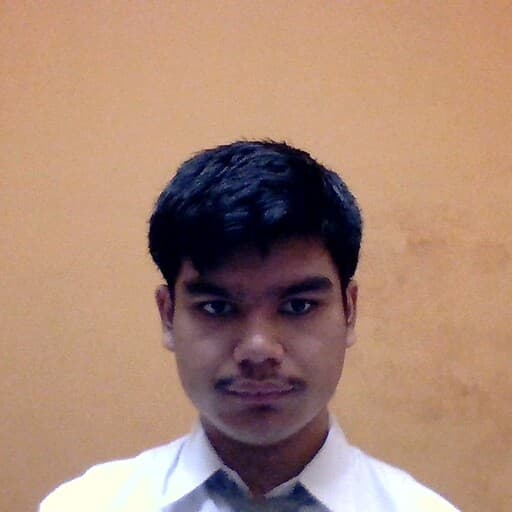 CV Mohd.Raihan Putra Leandy