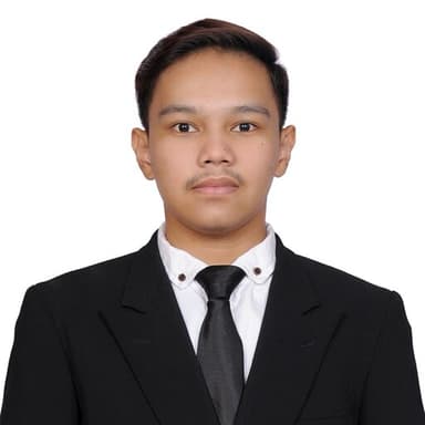 Profil CV Razif Adly Rahman