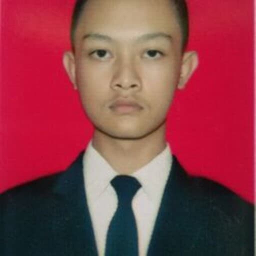 CV Rega Septiawan