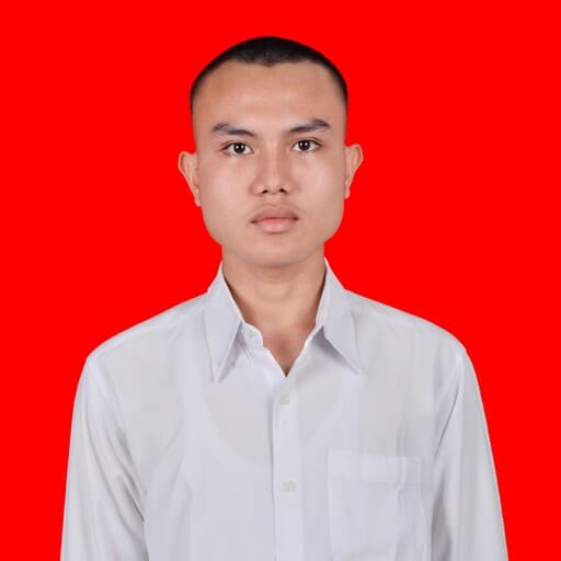 CV Regi Andestian Fauzi