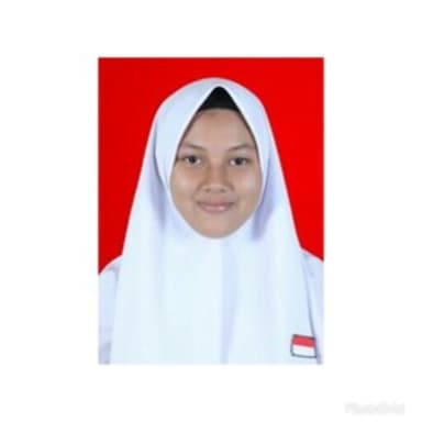 Profil CV Rekha Wulandari Putri Yuda