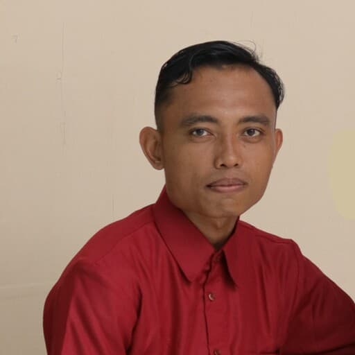 CV Reksy Pranajaya