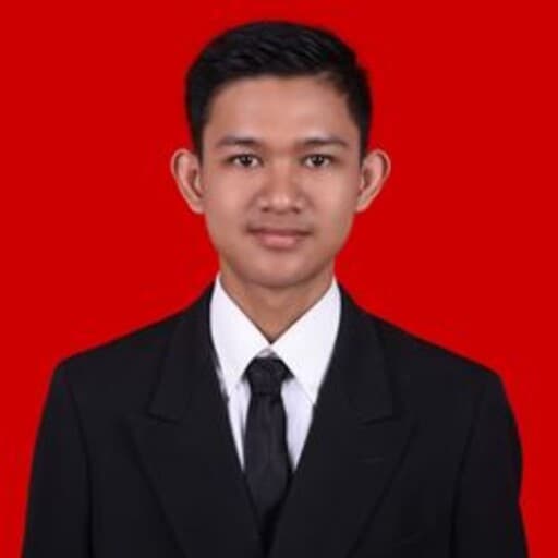 CV Relly Saputra