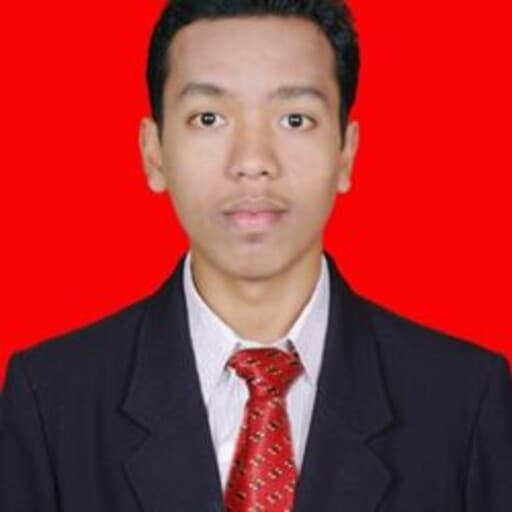 CV Renaldi Hutasoit