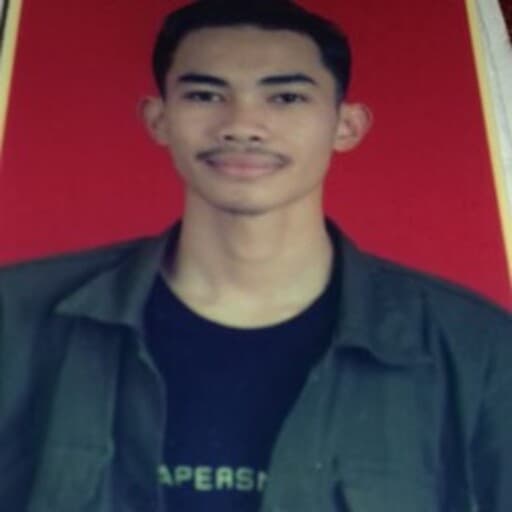 CV Renaldi Setiawan Abadi