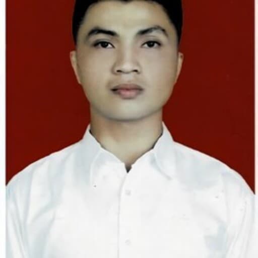 CV Renaldy Julyo Pratama