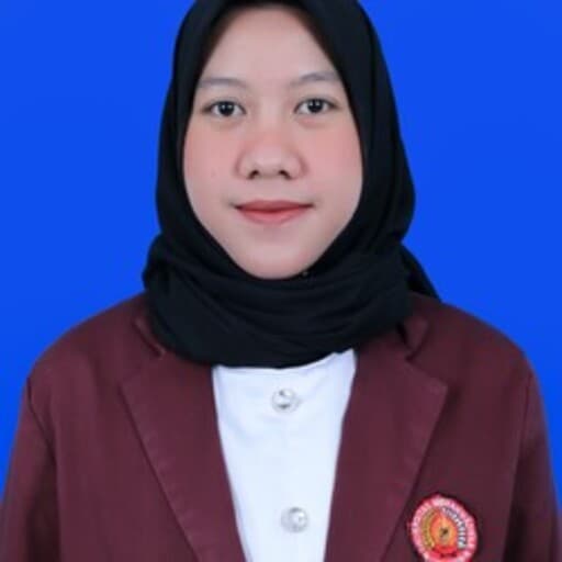 CV Renata Rizqi Syahrul, S.Pd