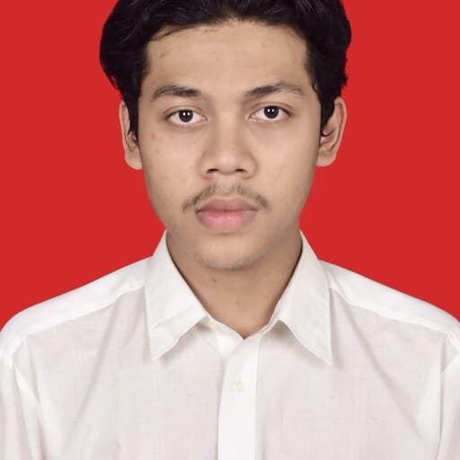 CV Rendi Firmansyah