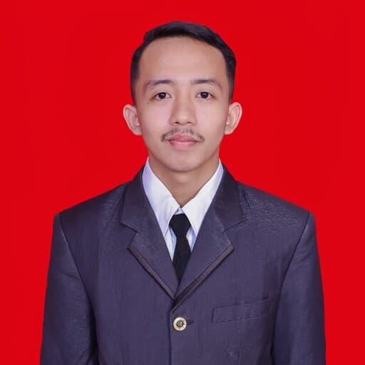 CV Rendi Suhartono