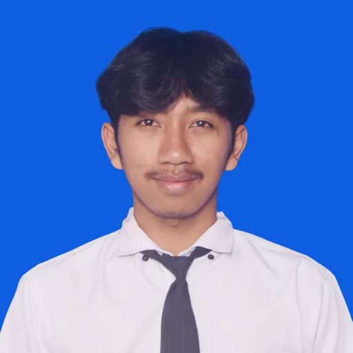 CV Rendra Rahayu Prastyo Utomo