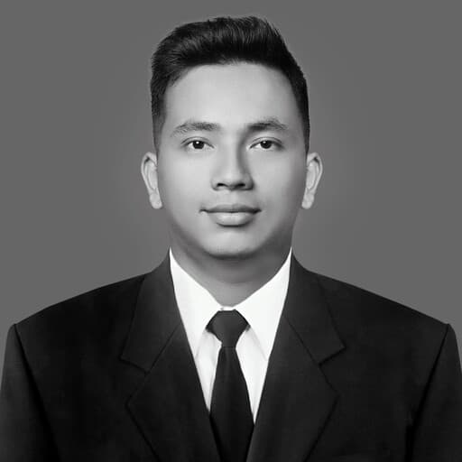 CV Renggi Aldianto