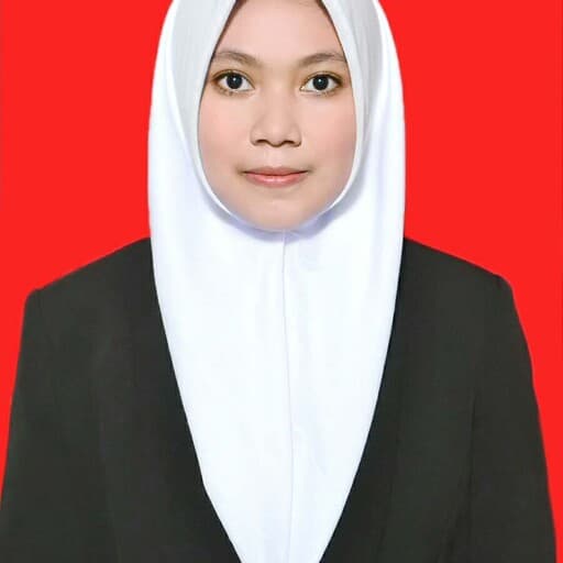 CV Reni Diah Sari