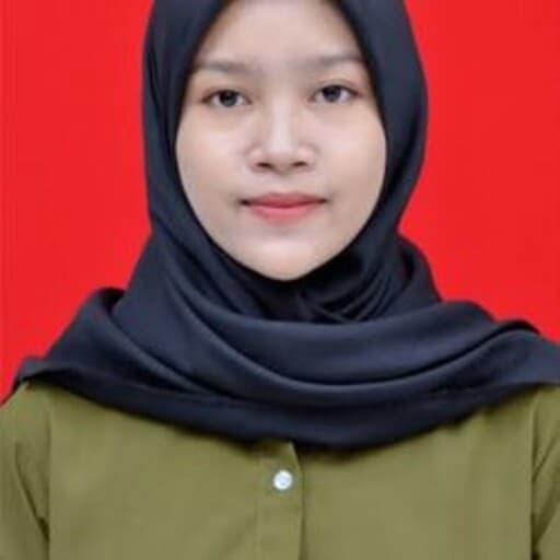 CV Reni Indah Yulianti