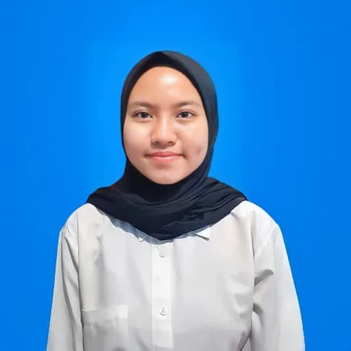 CV Reni Rahmawati