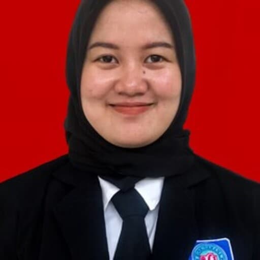 CV Renita Fauziah Juniar