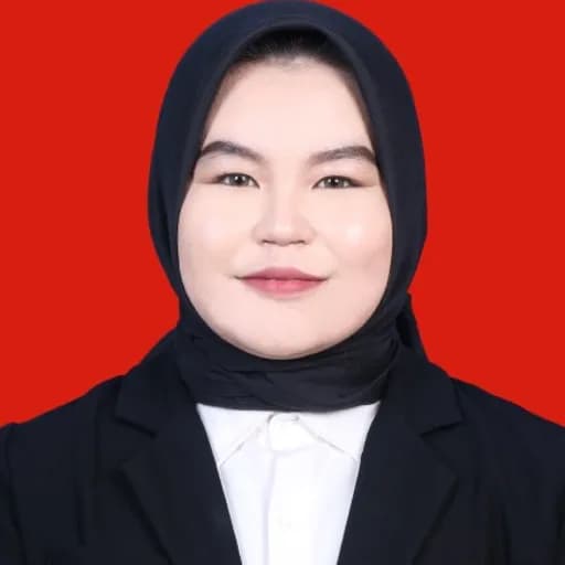 CV Renita Ananda Putri