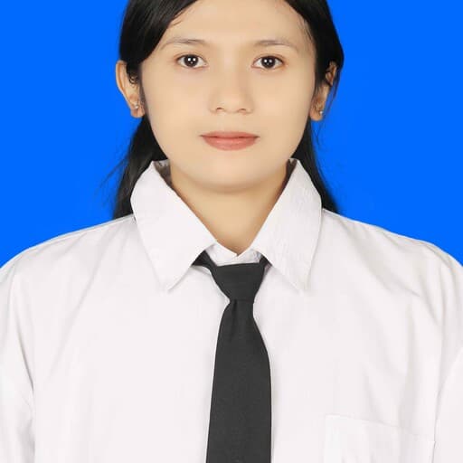 CV Renny Prasusanti