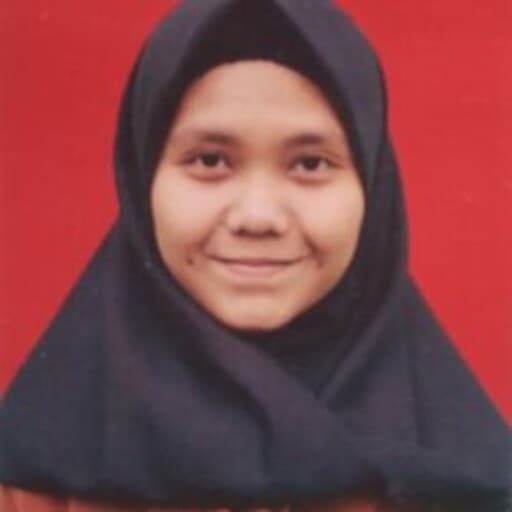 CV Renny Siti Maysyaroh