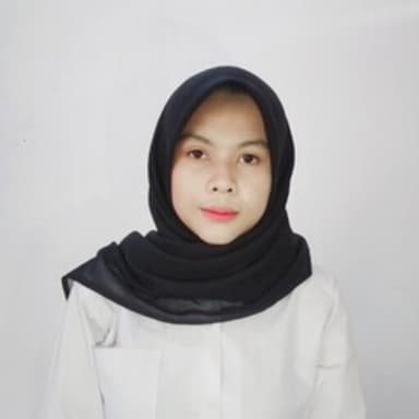 Profil CV Reres Resmawati