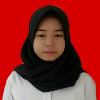 Profil CV Resa Amanda Septianti 