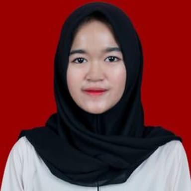 Profil CV Retno Palupi