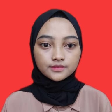 Profil CV Retno asih wijayanti