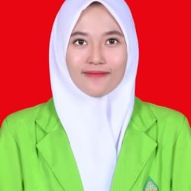 Profil CV Retno Indarti