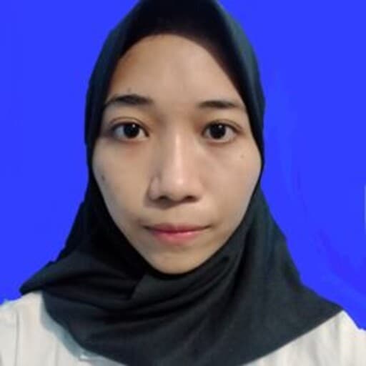 CV Retno Komala Sari