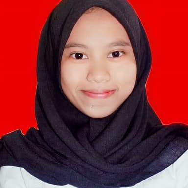 Profil CV RETNO SEPTIANTIKA