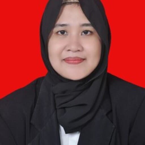 CV Retno Wulandari Setianingrum