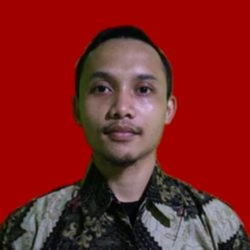 CV Retsa Aji Pangestu