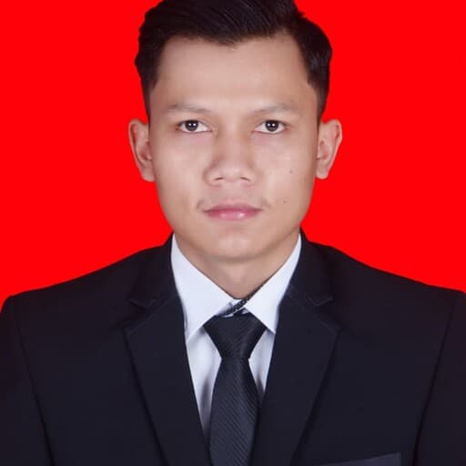 CV Rexa Fakhrul Azmi