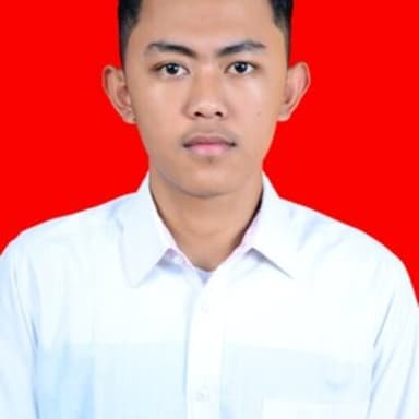 Profil CV Rexel