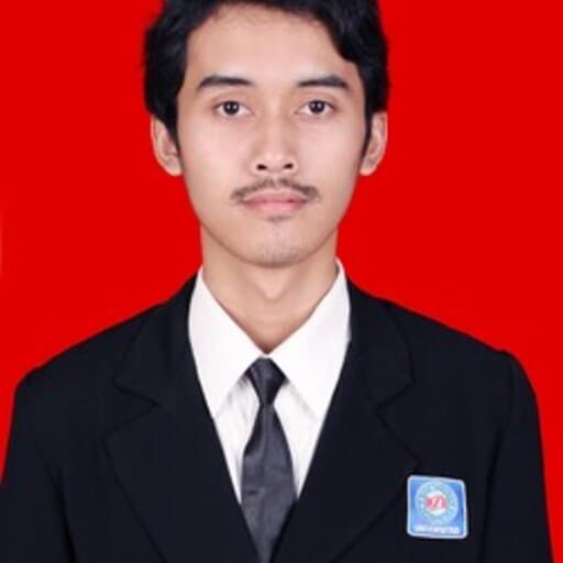 CV REYAN HERDIAN