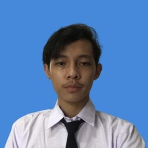 CV Reyhan Akbar Ferdiansyah