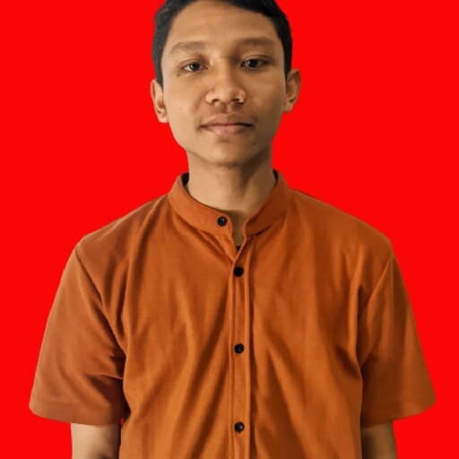 CV Reyhan Surya Saputra