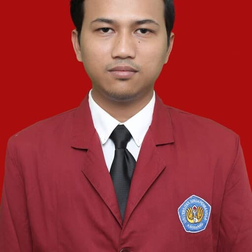 CV Reynaldi Bintang Prakasa