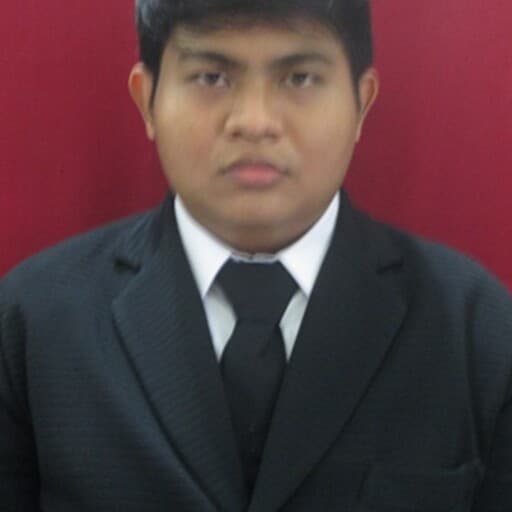 CV Reynaldi Kurniawan