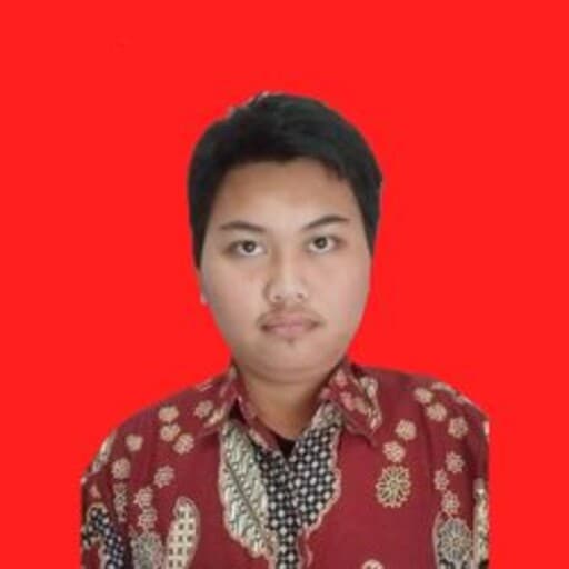 CV Reza Adji Pratama