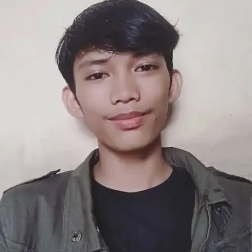 CV Reza kurniawan