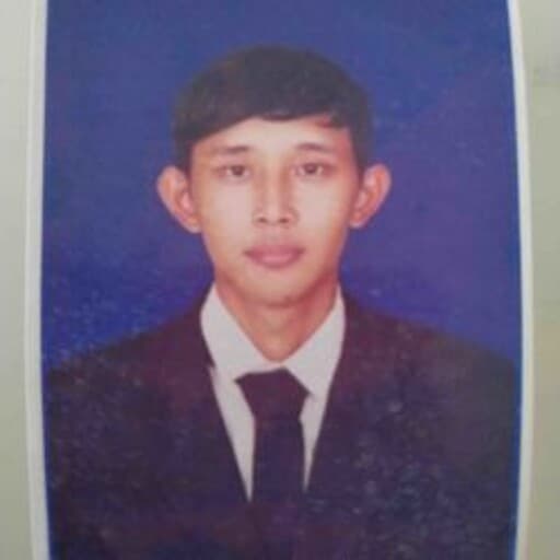 CV Reza Sastra Dijaya