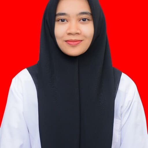 CV Rezilia Dwi Putri