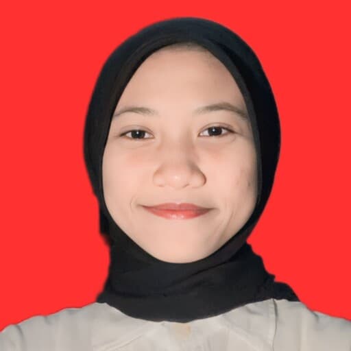 CV RHEVALINA WAHYU ADINDA PUTRI