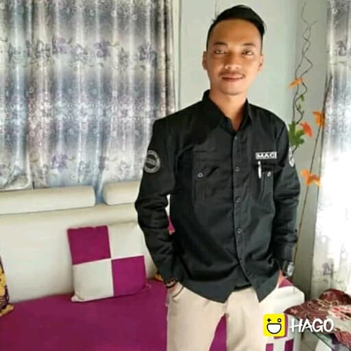 CV NUR ARIF HADI WIBOWO