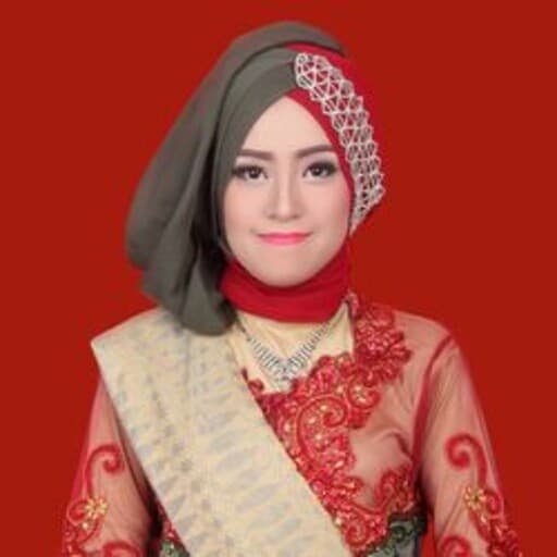 CV Ria Anggraini