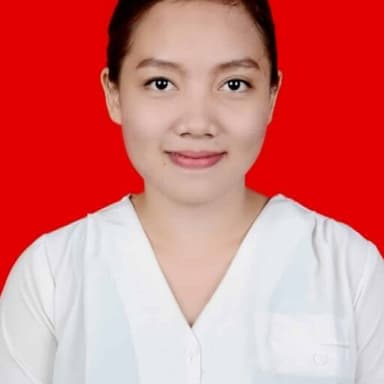 Profil CV Ria Herliana