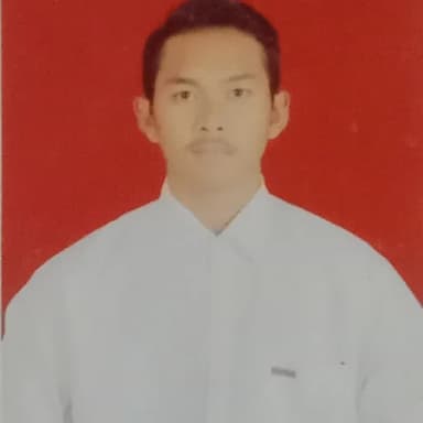 Profil CV Rialdi