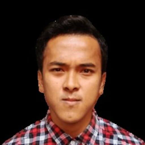 CV Rian Aryanto