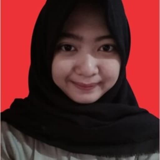 CV Riani Nur Safitri